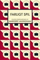 Farligt spil