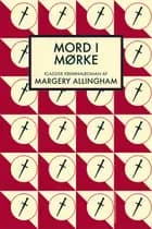 Mord i mørke