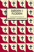 Døden i floden