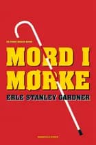Mord i mørke