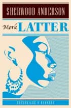 Mørk latter