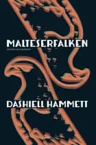Malteserfalken af Dashiell Hammett