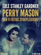 Den flygtige sygeplejerske