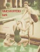 Græshoppens dag af Nathanael West