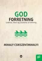 God forretning