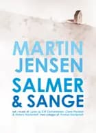 Salmer & sange
