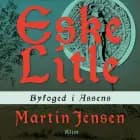 Eske Litle