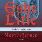 Soldaterhoren (Eske Litle)