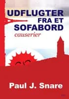 Udflugter fra et sofabord