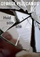 Hvid som sne