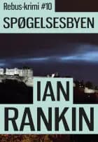 Spøgelsesbyen