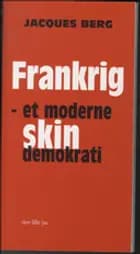 Frankrig