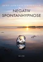 Negativ spontanhypnose