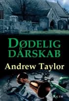 Dødelig dårskab