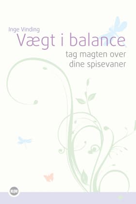 Vægt i balance af Vinding