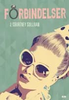 Forbindelser