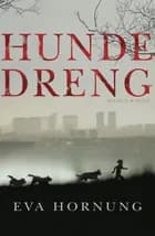 Hundedreng af Eva Hornung