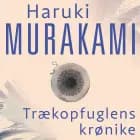 Trækopfuglens krønike