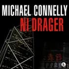 Ni drager