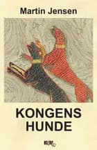Kongens hunde