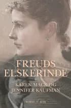 Freuds elskerinde