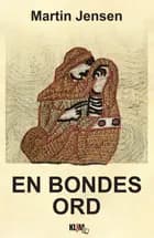 En bondes ord