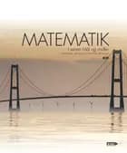Matematik