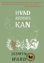 Hvad reddes kan