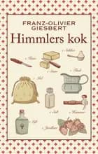 Himmlers kok