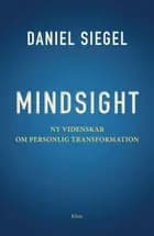 Mindsight