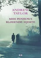 Miss Penhows blødende hjerte 