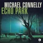 Echo Park