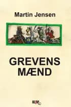 Grevens mænd