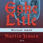 Grevens mænd (Eske Litle)