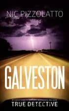 Galveston