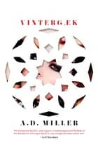 Vintergæk af Andrew D. Miller