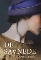 De savnede PB