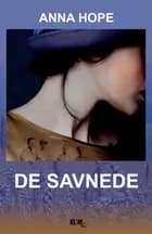 De savnede