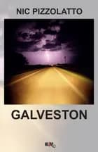 Galveston