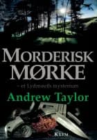 Morderisk mørke