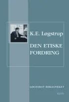Den etiske fordring