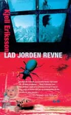 Lad jorden revne