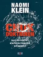 Chokdoktrinen af Naomi Klein