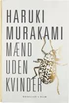 Mænd uden kvinder
