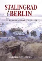 Stalingrad - Berlin