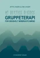 At bestige bjerge af Jette Lyager og Lone Lyager