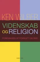 Videnskab og religion