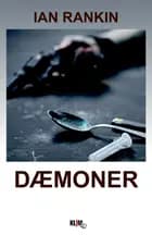 Dæmoner (Storskrift)