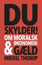 Du skylder!