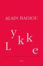 Lykke